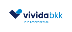 Kunde: Vivida BKK